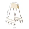 Clip de plat