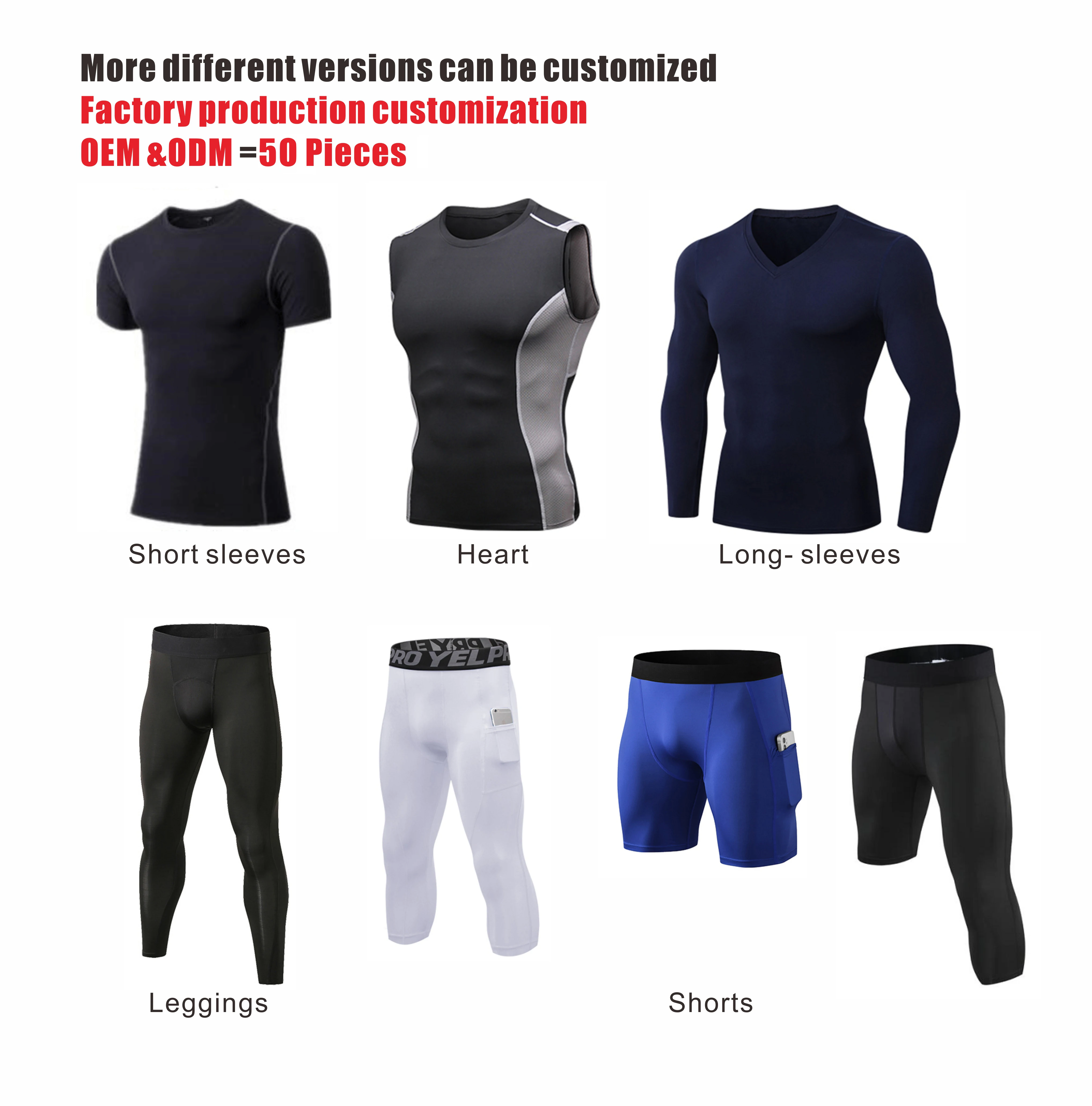 Custom UPF 50+ Children Swimsuit Rash Guard Printed Long Sleeve ...