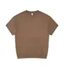 Taupe coloré