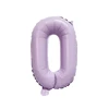Lavender 0