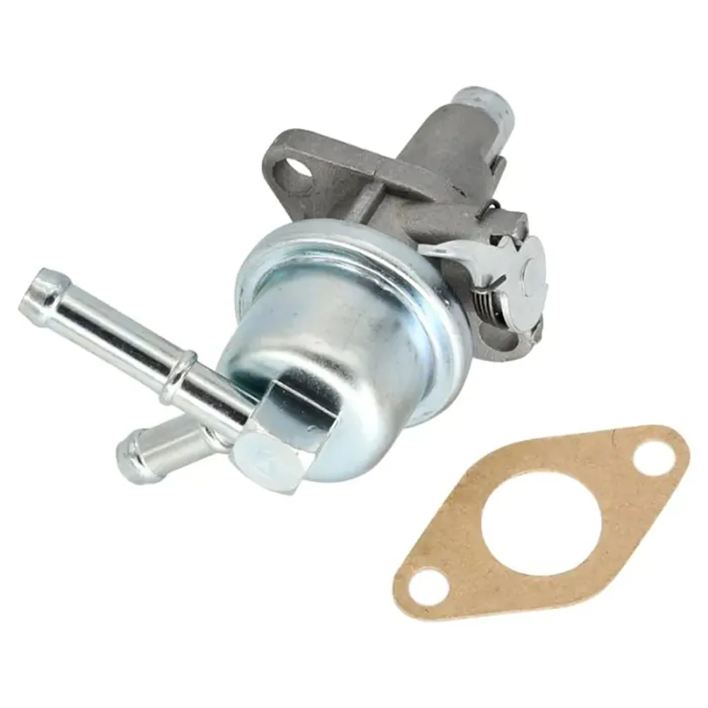 IZUMI for Kubota V2403-M-DI-E2B V2203-M-E3B V2403-M-DI-E2B Fuel Pump 17539-52030 Diesel Engine Parts