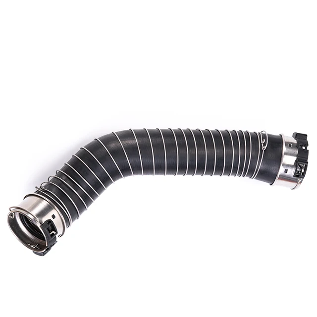 14463-3XN8A  144633XN8A air intake hose Pipe For nissan E26 NV350 URVAN CARAVAN