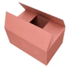 Rosado