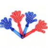 US National Day style