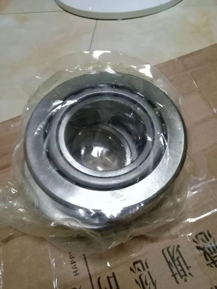 エグゼドライブ 楽天市場】エグゼドライブの通販