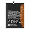Para Xiaomi BN52