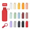 350ml with hanger