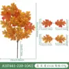 AHF661-220-12