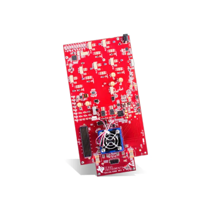 ICOP VDX-6354RD-X Vortex86dx 800mhz CPU PC/104 SBC 256MB DDR2