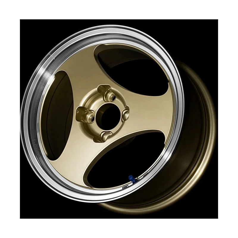 XINLAI Custom Color Deep Lip 18-22 Inch 4x108 4x114.3 4x100 Aluminum Alloy Forged Wheels for E60 E30 E46 Ford F150 F250 F350 - Image 1