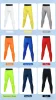 design1