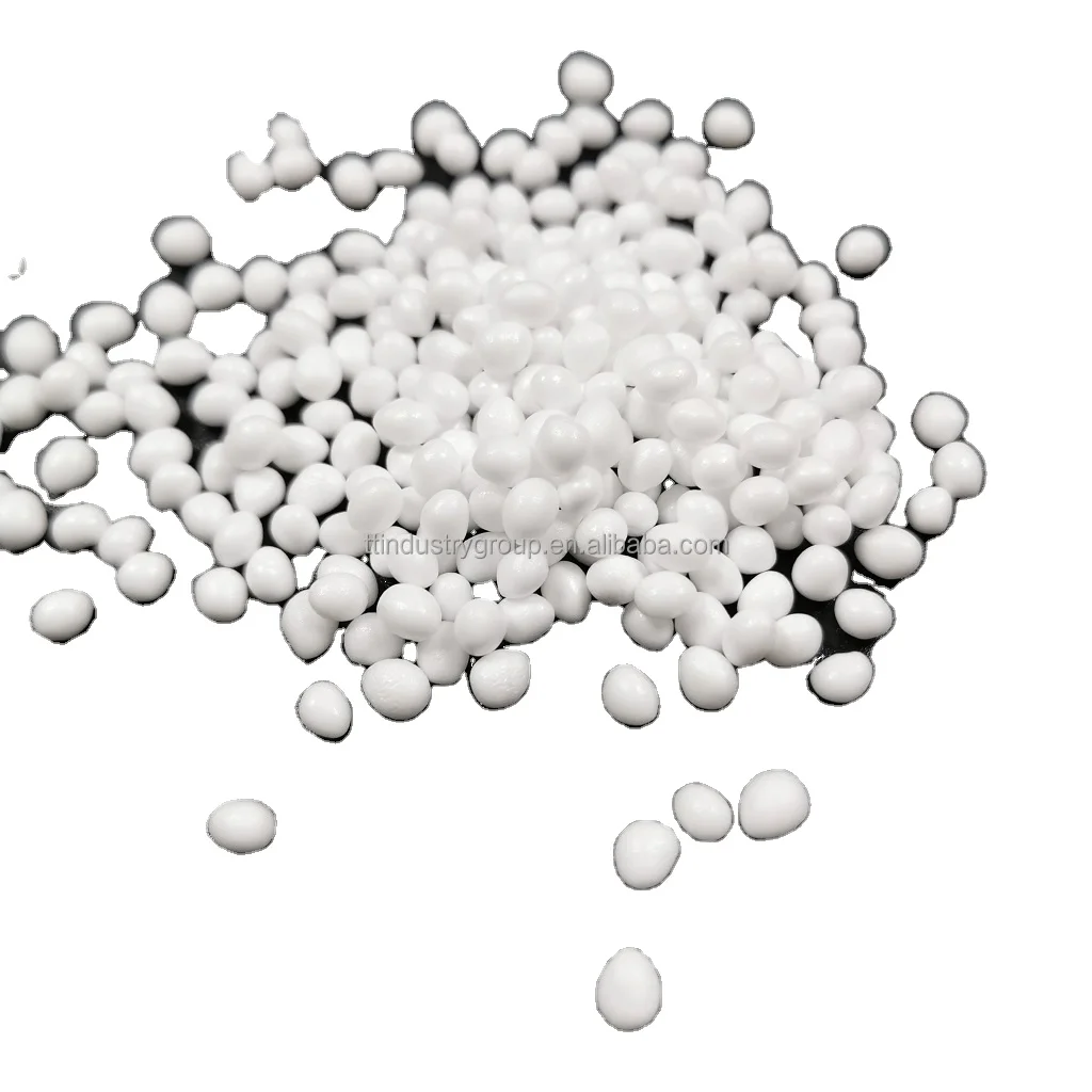 Китайский завод лидер продаж цветные гранулы из пенополиуретана