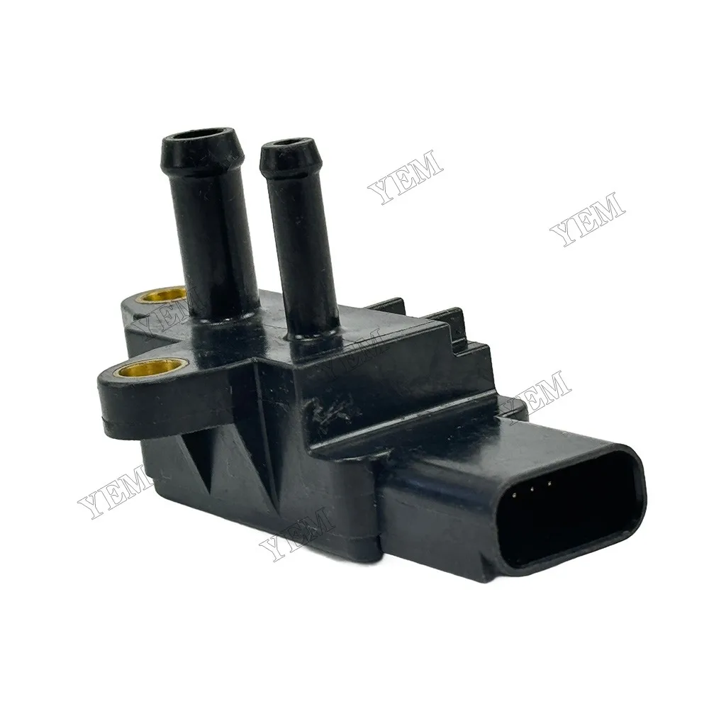 Sensor PSD-01B 129978-17700 Suitable for Yanmar Hot Selling Engine Parts 6