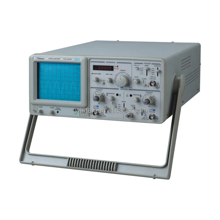 TOS-2020CF-750x750