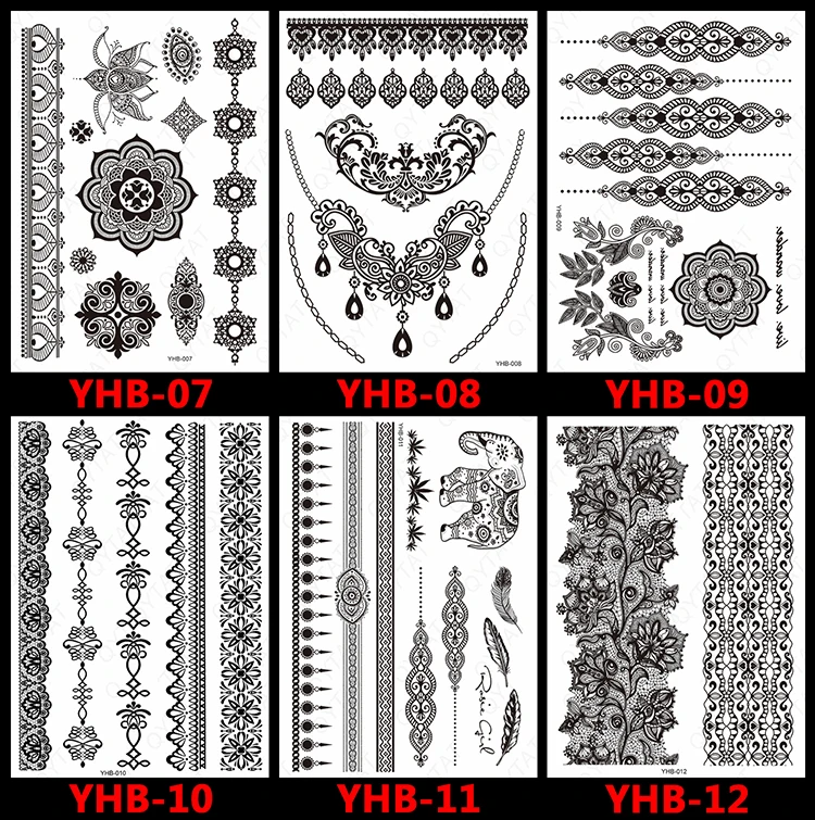 YHB 07-12 ( black ).jpg