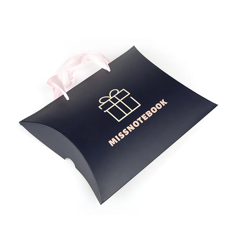 pillow boxes (6)