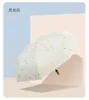 clair de lune blanc-double scène anti-vent quille-automatique