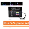 i8-2.5-V