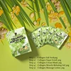 Lemongrass Ginger