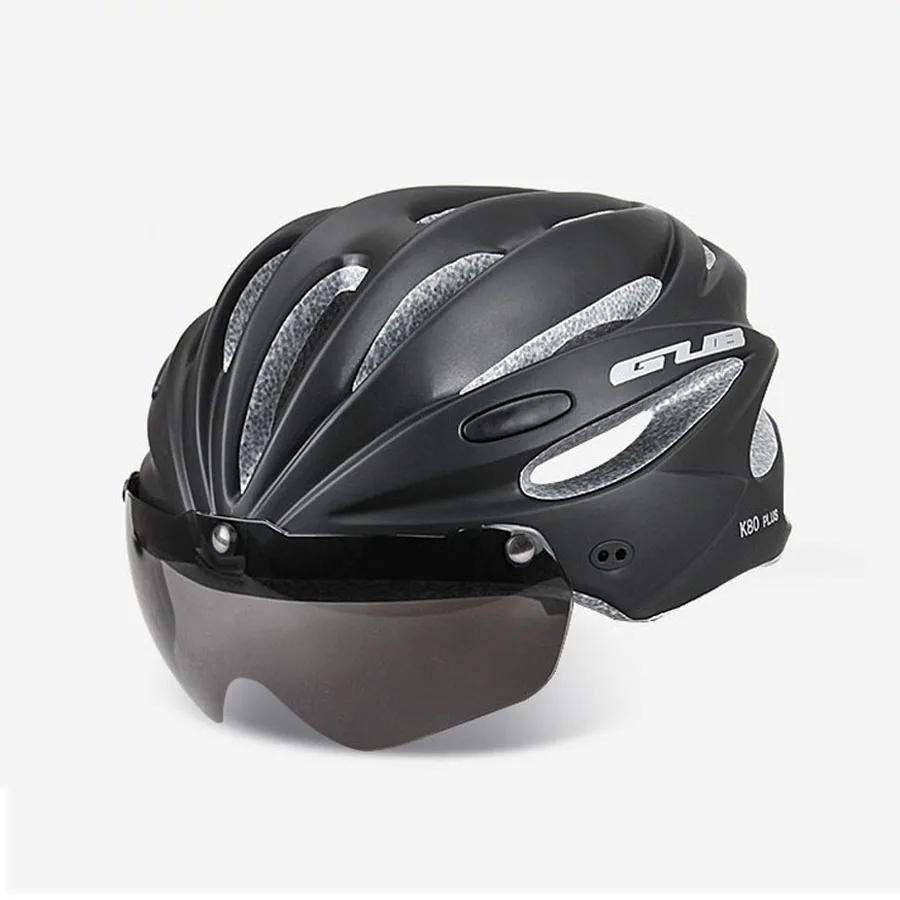 adult motorbike helmet