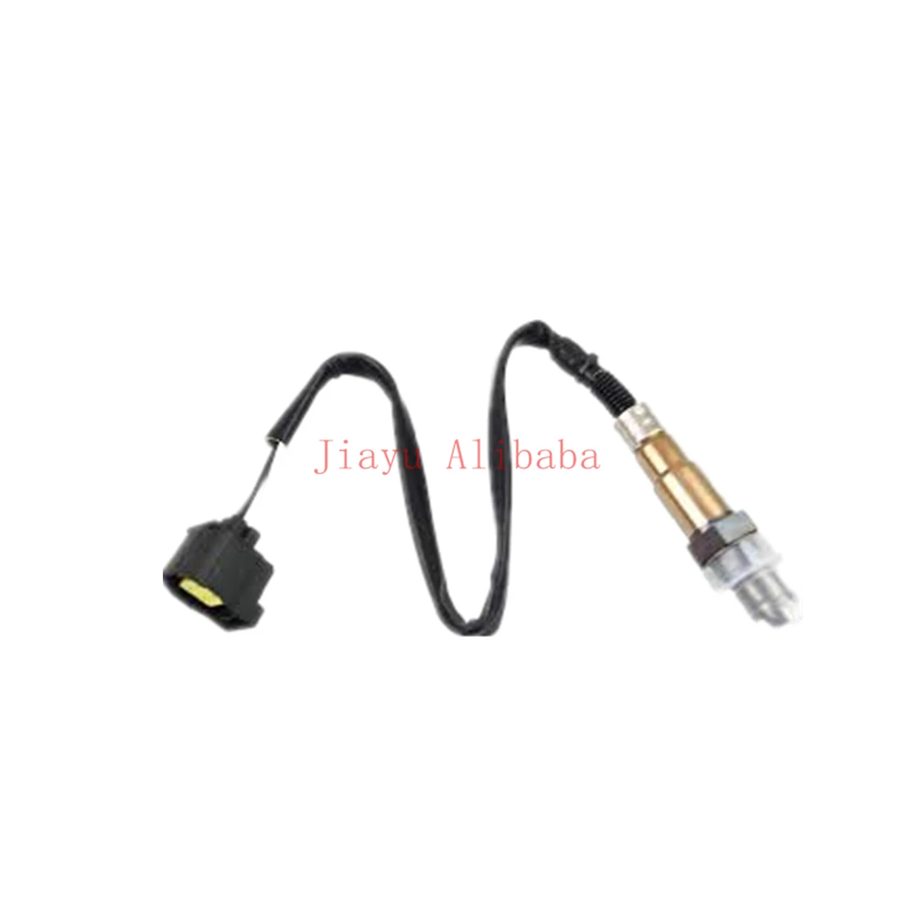 Mercedes-benz Oxygen Sensor 0045420818 for Reliable Performance