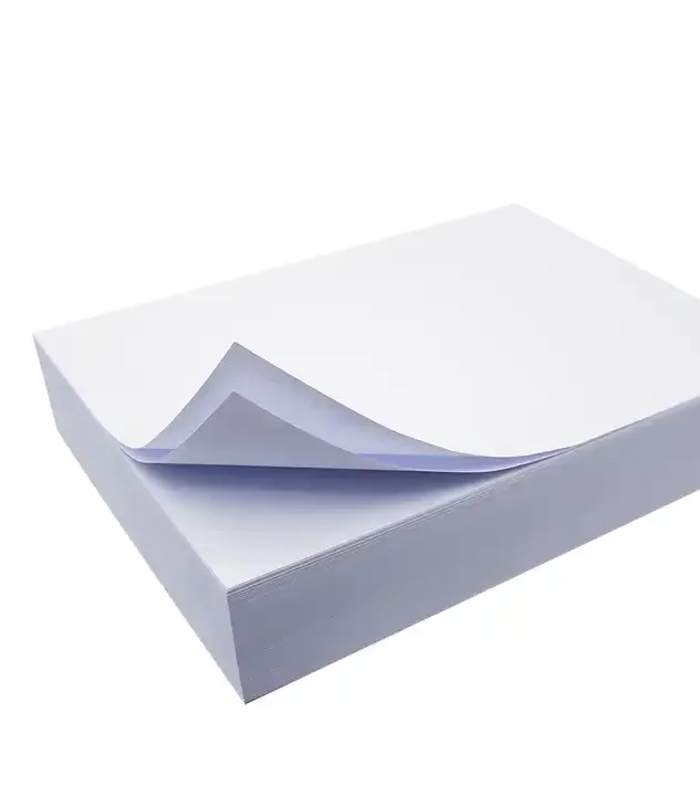 A4 Paper 80 Gsm Photo Copy Paper China Manufacturers Jumbo Lowest Price