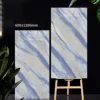 Azul