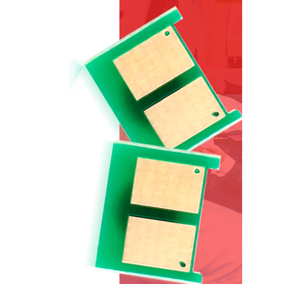 Toner Chip for HP LaserJet  M1210 MFP M1212nf  M1213nf  M1214nfh  M1216nfh  M1217nfw M1218nfs MFP M1219nfs MFP  CE285A 85A 285A