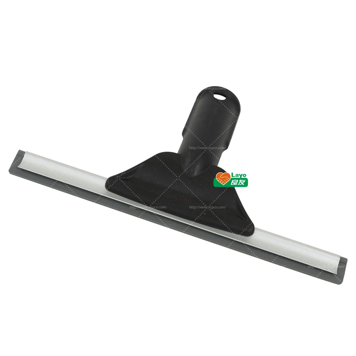 Steam Window Glass Squeegee Scraper Vacuum Cleaner Accessory Nozzle Brush for Karchers 2.863-025.0 SC1 SC2 SC3 SC6 SC7 CTK10/20