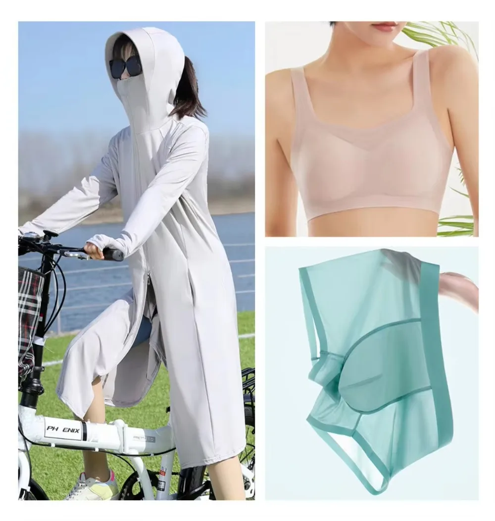 High Elastic Polyamide Fabric 120gsm 85% Nylon 15% Spandex Fabric Weft Knit Fabric for Seamless Underwear Lingerie