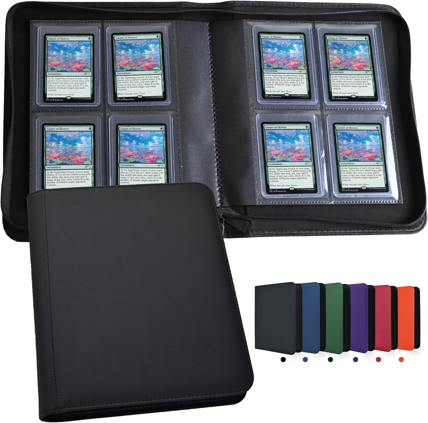 yugioh booster box 2022 Yu-Gi-Oh! main image 1