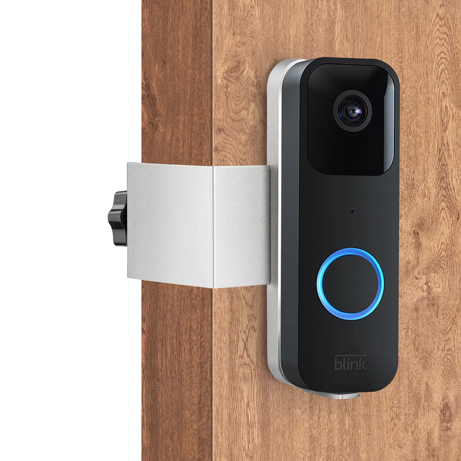 Blink Doorbell Antitheft Doorbell Accessories,No Punching Installation