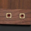 Gold 10