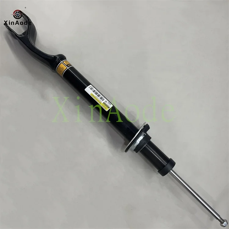 213 320 40 30 W213 Shock Absorber for Mercedes Benz Car Auto Parts E220 E400 E350 Shock Absorber 2133204030