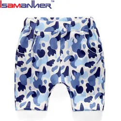 Изготовленный на заказ, детские брюки, новая модель, брюки для мальчиков, одежда для детей