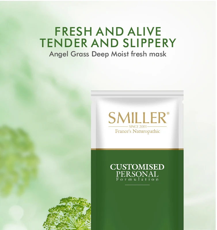 Best Natural Face Mask For Glowing And Radiant Skin Hydrate And