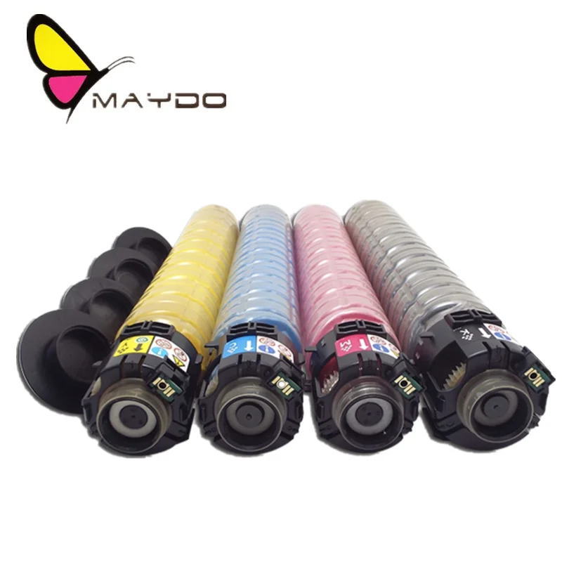 日本トナーカートリッジRICOH MP C3004 MP C3504| Alibaba.com