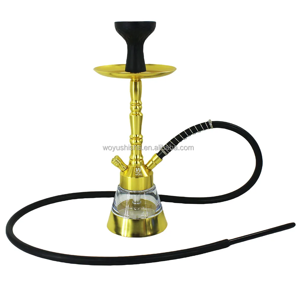 Perforateur En Aluminium Pour Bol à Narguilé Nargila Verre Fumée Mélasse Tabac C11178