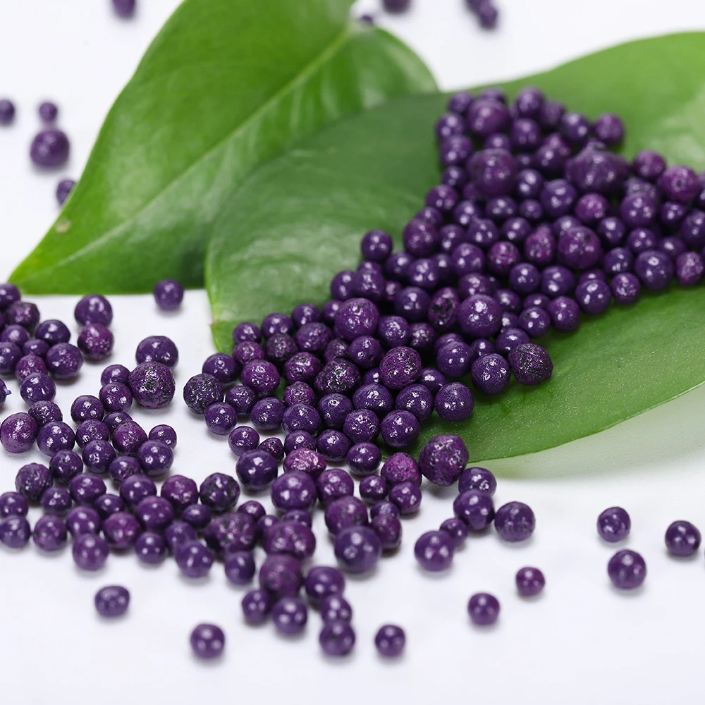 
 Аминокислота + органическое удобрение гуминовой кислоты NPK  