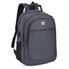 Dark Gray-C