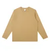 Earth Yellow