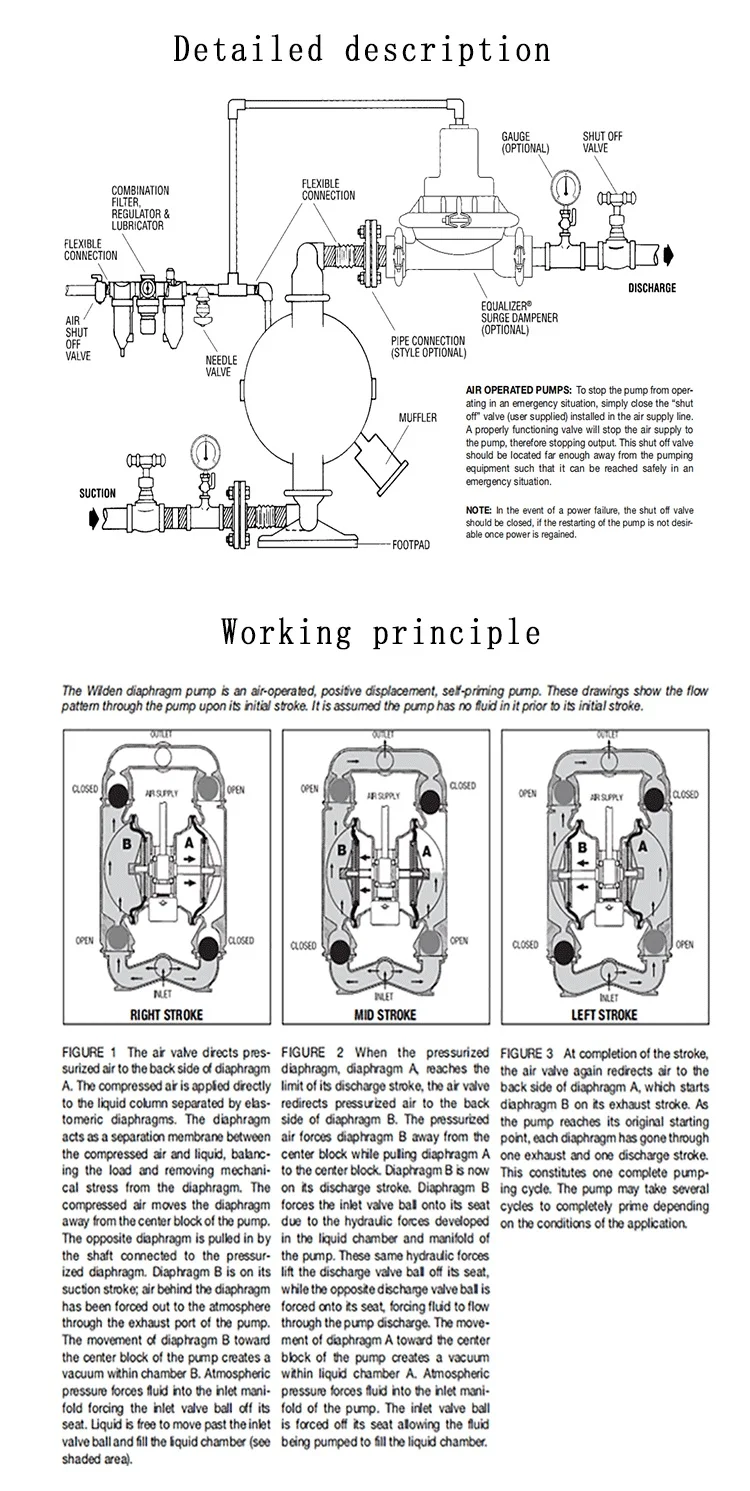 666120-344-C  details