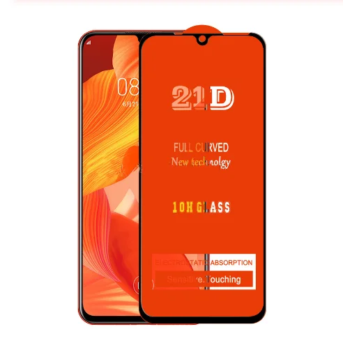 2018 zys Color : Black ZHANGYUNSHENG 25 PCS Scratchproof 11D HD Full Glue Full Curved Screen Tempered Glass Film for Galaxy J4 Black 2018 zys Color : Black ZHANGYUNSHENG 25 PCS Scratchproof 11D HD Full Glue Full Curved Screen Tempered Glass Film for Galaxy J4 Black