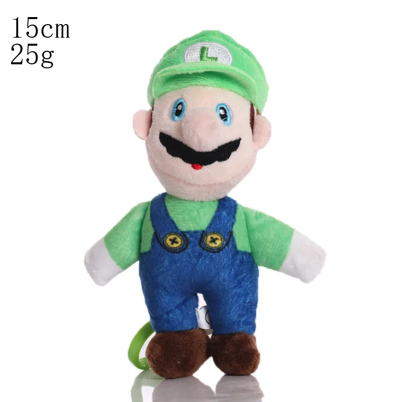 ヨッシー　ぬいぐるみ　45cm スーパーマリオブラザー　任天堂 Amazon.co.jp: セブンタイムズシックス 任天堂 スーパーマリオ