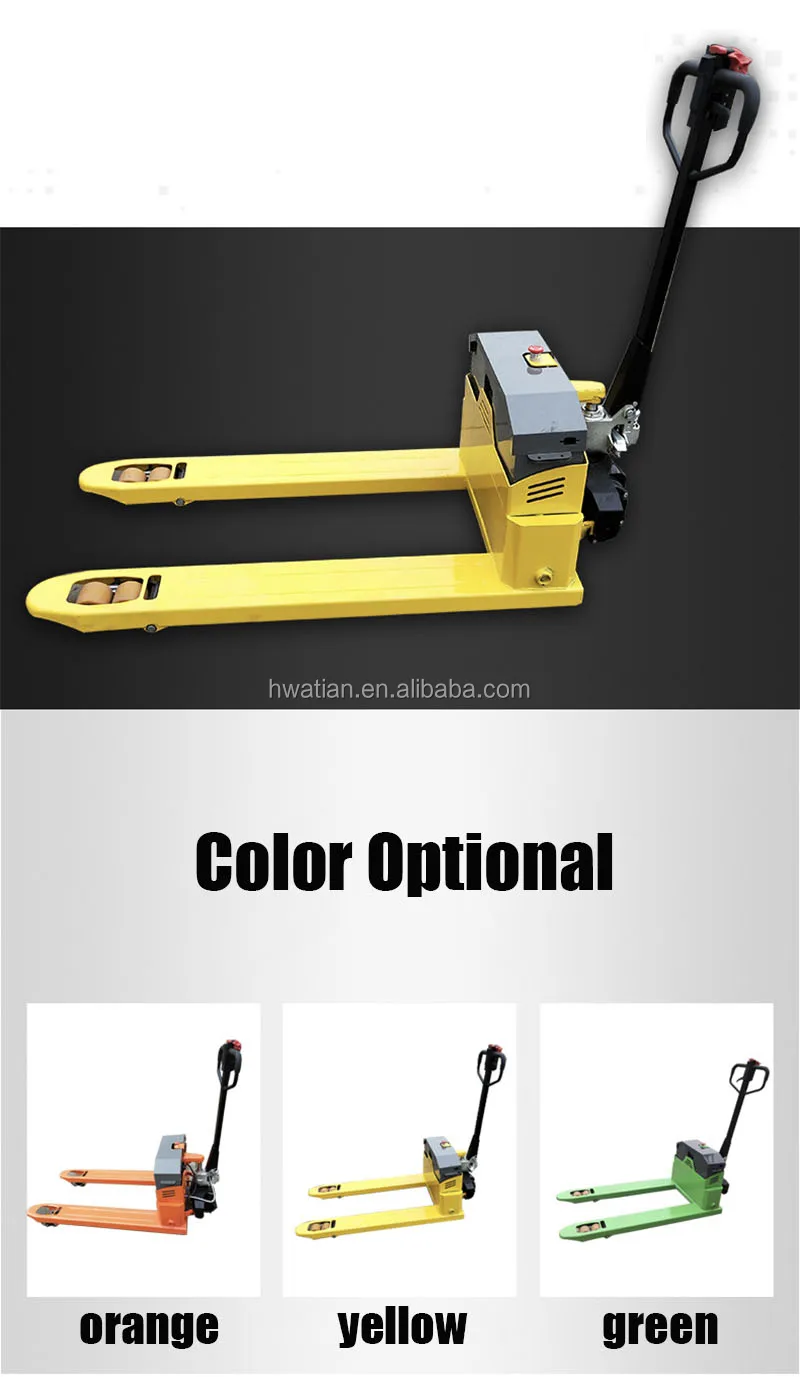 electric pallet jack3.jpg