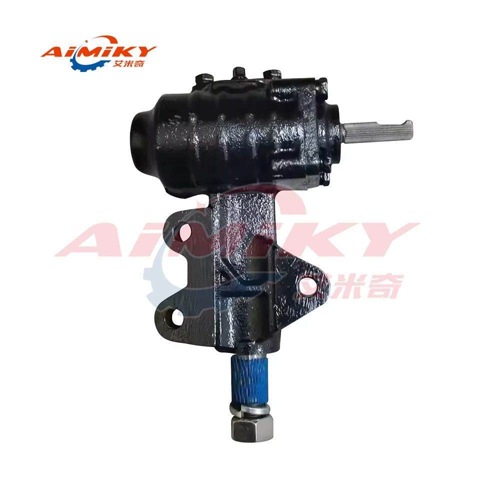 よしき　専用 New Power Steering Gear Box for Suzuki Jimny (FJ) (1998 - 2019