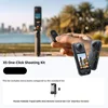 One-Click Shooting Bundle