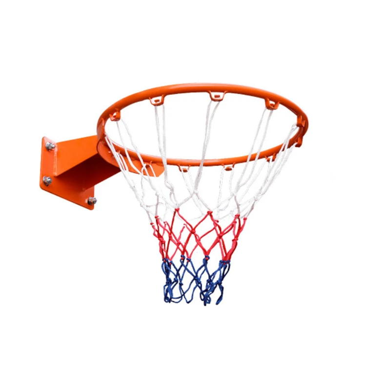 basketball ring (8).jpg