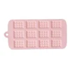 waffle