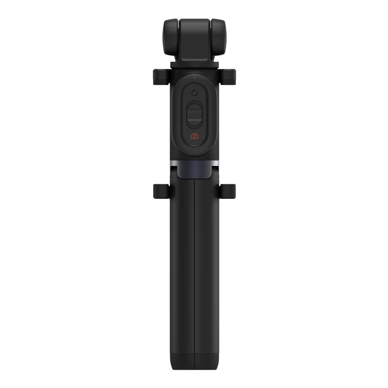 Xiaomi ZoomFloor Selfie Stick